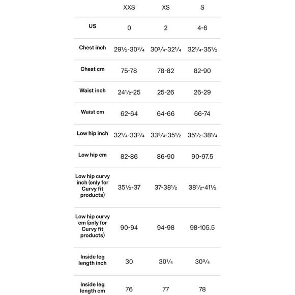 H&M Satin Wrap Dress Small NWT - Picture 9 of 9